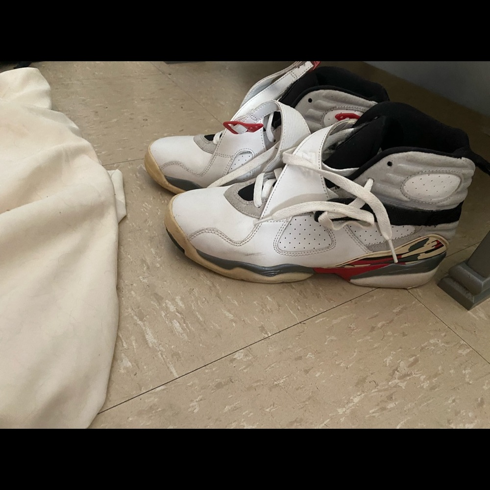 In sole removed.